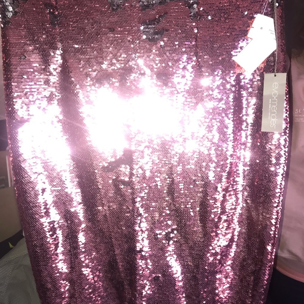 Women’s skirt
